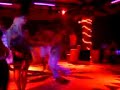 Hotel riviera abou sofiane tunisia
