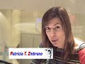 Universo de Periodista Digital