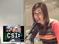 Universo de Periodista Digital
