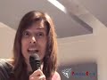 Universo de Periodista Digital