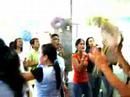 AGGC Samal Chapter - Praising - Sobra Sobra AGGC Samal Chapter - Praising - Sobra Sobra