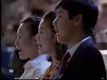 Coca Cola - \ Coca Cola - \