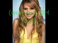 High School Love Life Joshley Episode Five