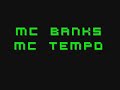 Mc Banks N Tempo B2B
