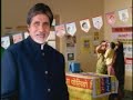 Polio Eradication Programme in India--AD Polio Eradication Programme in India--AD