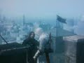 assassins creed misstake