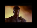 Jcvd - universal soldier 1 [1992] - trailer (hd)