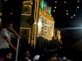 live in nakodar baba murad shah ji (panj ugla wich challe brand new song)
