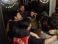 Hrishi Party 3 Hrishi Party 3