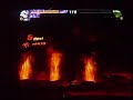 DBZ WIFi Malvingt2 vs Sdotkilla retuned match 6
