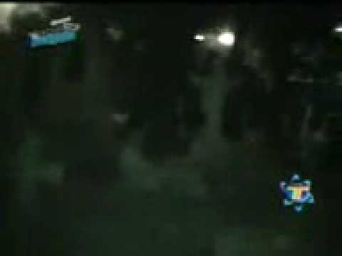 VIDEO FANTASMA FACUNDO video fantasma facundo: