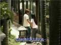 kung pwede lang by lovi poe(love contract)