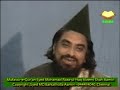 Shahadat of Hadrath Syeeduna Ali speach by Peerzada Syed Raza'ul Haq Aaleemi Shah Aaamiri - Part 5/5