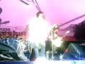 wuhuu music fest - ludah amerika (hujan) wuhuu music fest - ludah amerika (hujan)