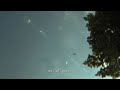 The Sea and Cake - Crossing Line (music video)