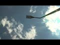 The Sea and Cake - Crossing Line (music video)