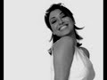 zuhal-topal-in-yldzlarn-altnda-oyunundan-bir-slayt.html