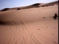 Morocco DRZ400 dirtbiking Christmas 2007 6 of 6