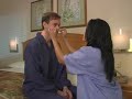 Bravo Clinician Instructional