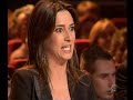 javier bobea el paul potts español en tu si que vales
