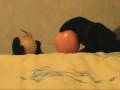 videos de Orange.mpg