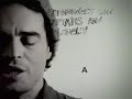 Jehro-I Want Love