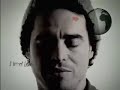 jehro i want love