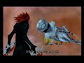 Ghost of You- Axel/Roxas/bit of Sora Ghost of You- Axel/Roxas/bit of Sora