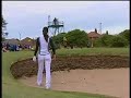 michelle wie and the \ michelle wie and the \