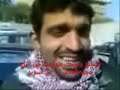 مسلسل مقتدى النكس الجزء الثاني مع كوميديا الضحك انتاج محمد العاني 2009 السويد
