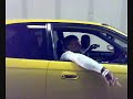 IG1RAW presents: Eid Cruize 2007 part 1