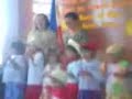PTM JILA DANCE PRESENTATION 3