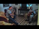 Recuerdos de Borinquen - Danza