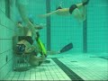 Trening041108del2