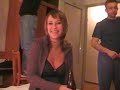 BKTK2 - Prag2006.de