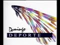 Coast to coast de fernando romay Coast to coast de fernando romay