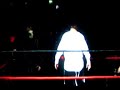 JCW SLAM TV Denver clip 2 JCW SLAM TV Denver clip 2