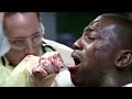 Part 1 of 2!!

All scenes of Sam Jones III (who played Pete Ross in Smallville) in the newest episode of ER, season 15, episode 1: Life After Death .

Sam Jones III is playing Chaz Pratt, Dr. Greg Pratt's half brother. Greg Pratt has been a star on ER since April of 2002 - 6 years. Chaz only met Pratt in season 12 and didn't know him too well, but Pratt helped Chaz get his life together and get a good job and accept his homosexuality (yes, Chaz is gay)... etc.

If you have any questions, feel free to ask!

For now enjoy!!