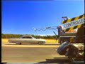 Australian Ad Holden Comodore VN - 1990