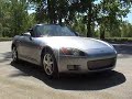 2003 honda s2000 for sale