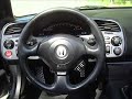 2003 honda s2000 for sale