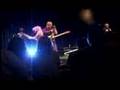 METAL KARTOON & MattiasIAEKLUNDH -Smoke on the Water (2/2)