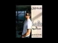 Halo (male cover) - Jeff Hunkin (by Beyonce Knowles)