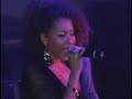 Black Buddafly @ Index on 12/06 Black Buddafly @ Index on 12/06