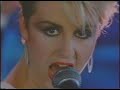 The Human League - The Lebanon
