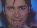 The Human League - The Lebanon