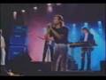 The Human League - The Lebanon