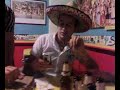 tequila bum bum con la cicia e gli amici