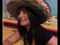 tequila bum bum con la cicia e gli amici