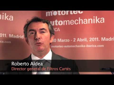 Ver vídeo